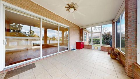 71 CARRIAGE CREEK WAY