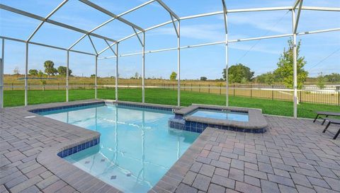 9262 SOMMERSET HILLS DRIVE