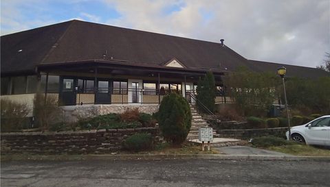 118 River Rd