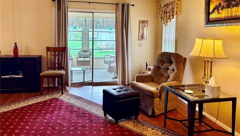 3163 INDIAN VILLAGE LANE