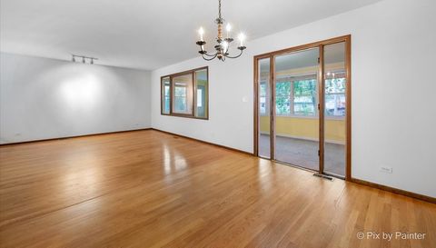 244 Arapahoe Trail