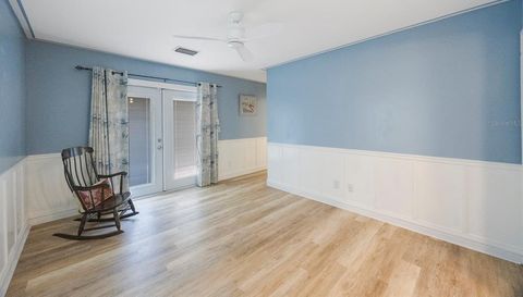 14115 HARBORWOOD DRIVE