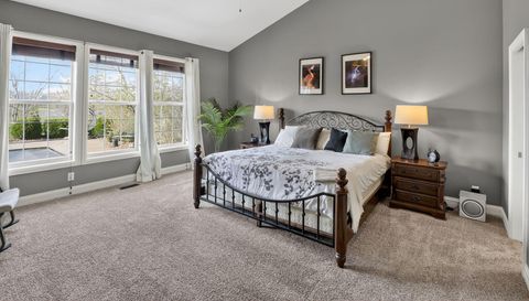 5688 Victoria Bluffs Dr