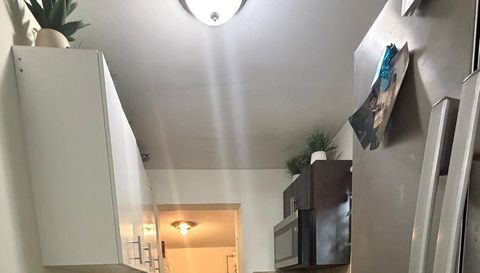 1176 NW 58th Terrace