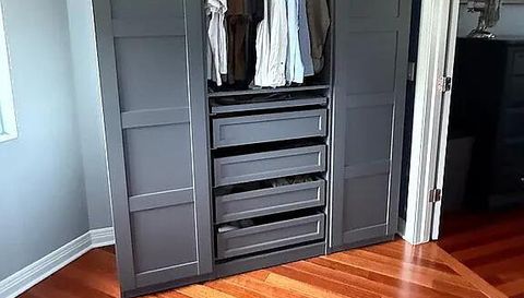 6N274 W Ridgewood Ln