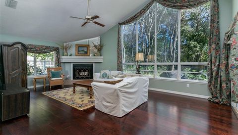 320 REMINGTON DRIVE