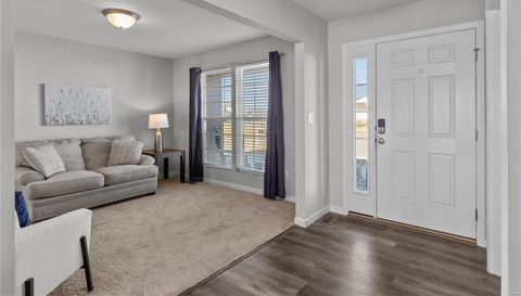 113 Creek Hollow Way