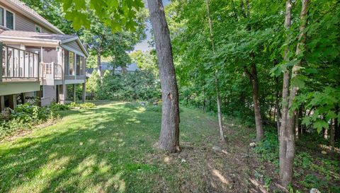 19855 Muirfield Circle