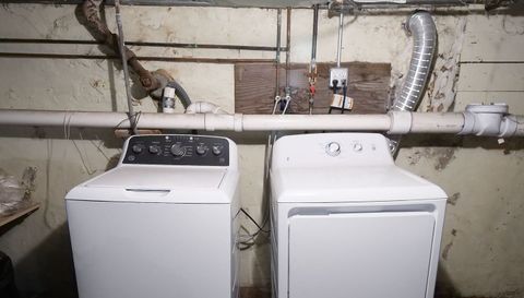 3256 N Elston Avenue