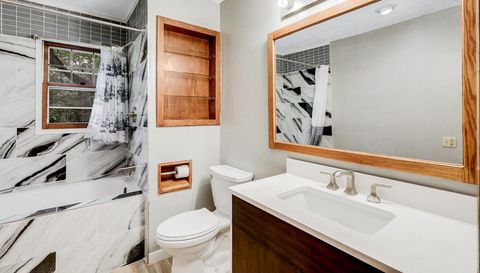 4775 126th Street Court N