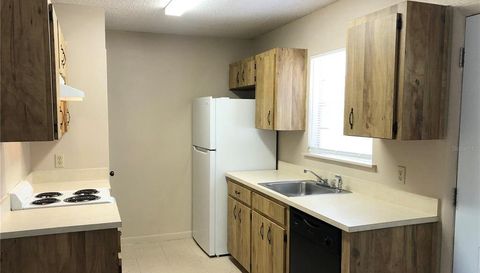 308 W CRESCENT DRIVE