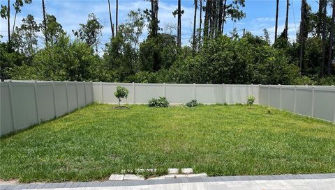 7114 EMERALD SPRING LOOP