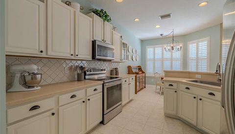 11618 WHITEROOK COURT