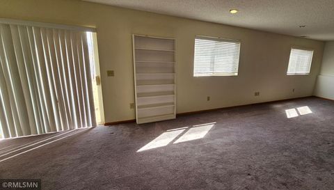 23453 Arrowhead Street NW