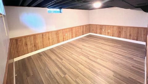 2613 HAWTHORNE Drive