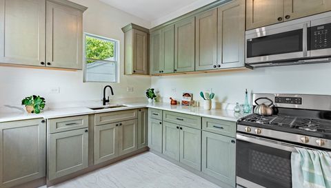 2343 Ridgeland Avenue