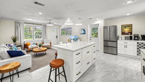 578 - 580 COMPANION WAY