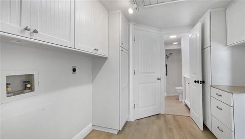 7326 SHEPHERD STREET