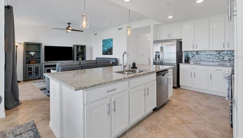 14071 HERITAGE LANDING BOULEVARD