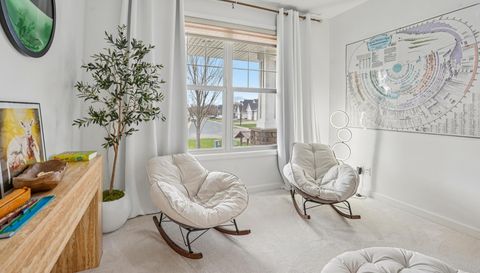 5928 Pinnacle Circle NE