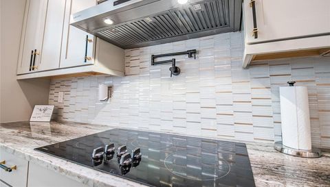 2197 GOLD DUST DRIVE