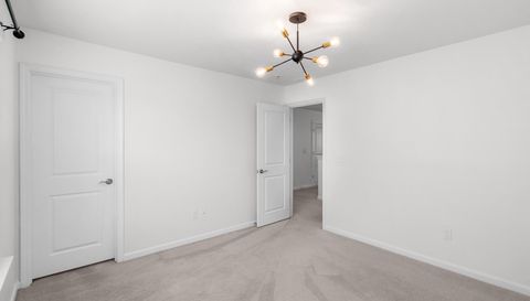 13007 Canterbury Castle Dr
