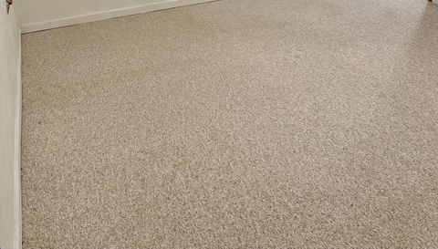 754 Gold Nugget Trail