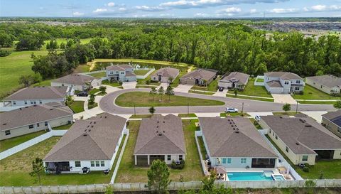35977 MORSE WILLOW COURT