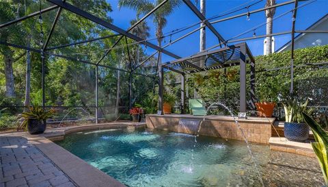 115 ELLINGTON PLACE