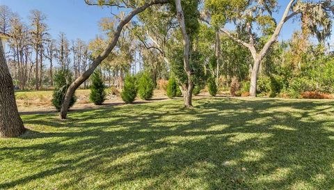 17720 ROYAL EAGLE LANE