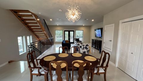 14751 Old Bandera Rd