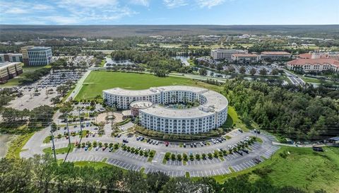 225 CELEBRATION PLACE