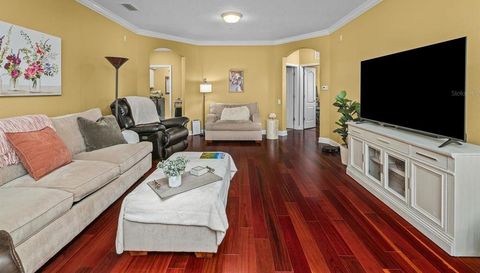 4480 Deerwood Lake