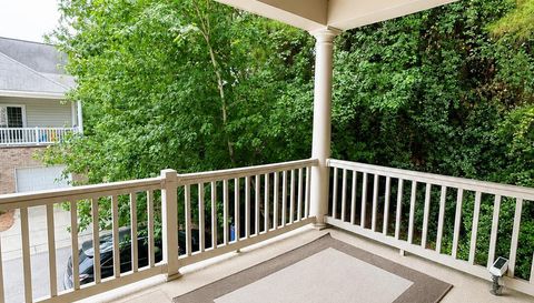 14712 Vernazza Pl