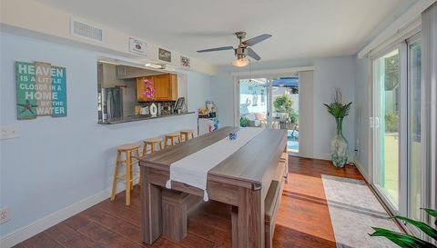 2032 GATEWOOD DRIVE