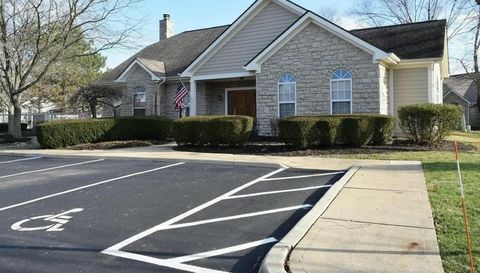 6363 Pinehurst Point