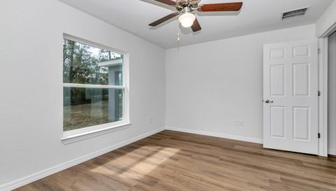 19416 SW 98th Place Rd