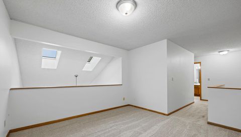 1102 Black Oak Drive