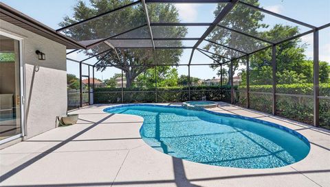 13332 PURPLE FINCH CIR