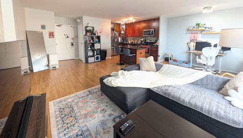 3900 N Lake Shore Drive