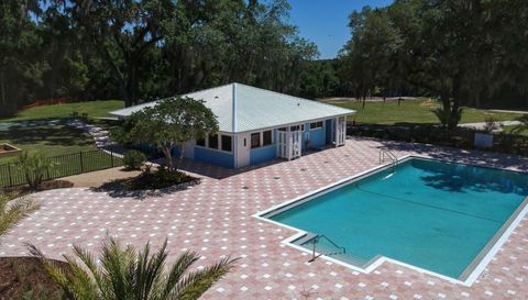 19416 SW 98th Place Rd