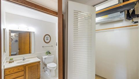 6615 Lake Shore Drive S