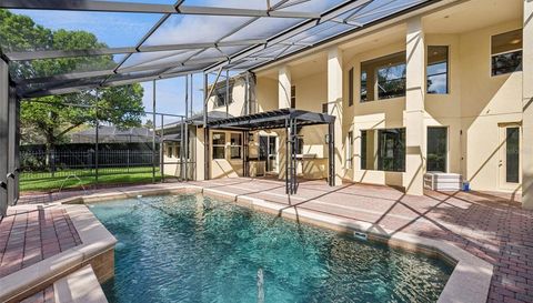 4016 SAFFLOWER TERRACE