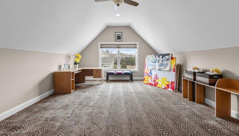 10033 Frederick Place