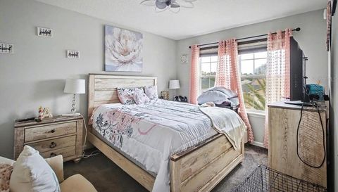 15432 BAREBACK DRIVE