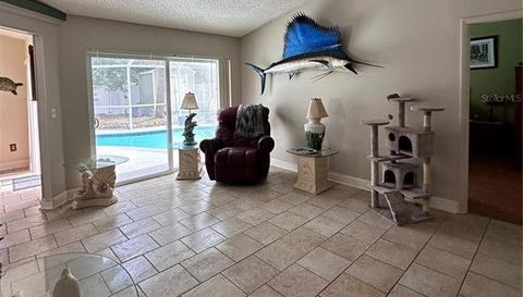 8313 WRENS WAY