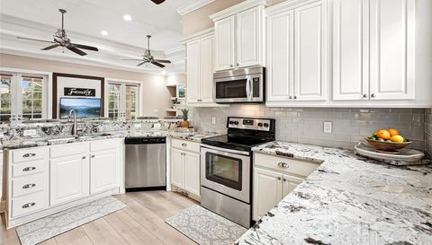6615 BUTLERS CREST DRIVE