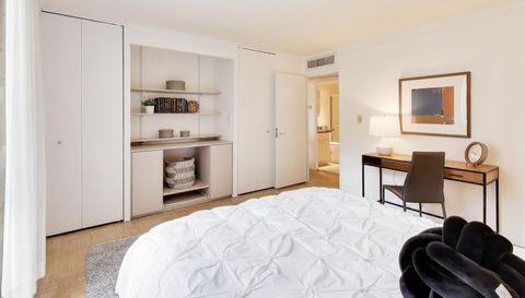 1310 N Ritchie Court