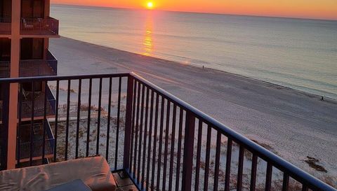 26072 Perdido Beach Blvd #901w