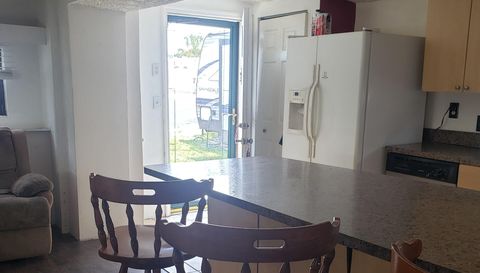 16108 Us Highway 19 247